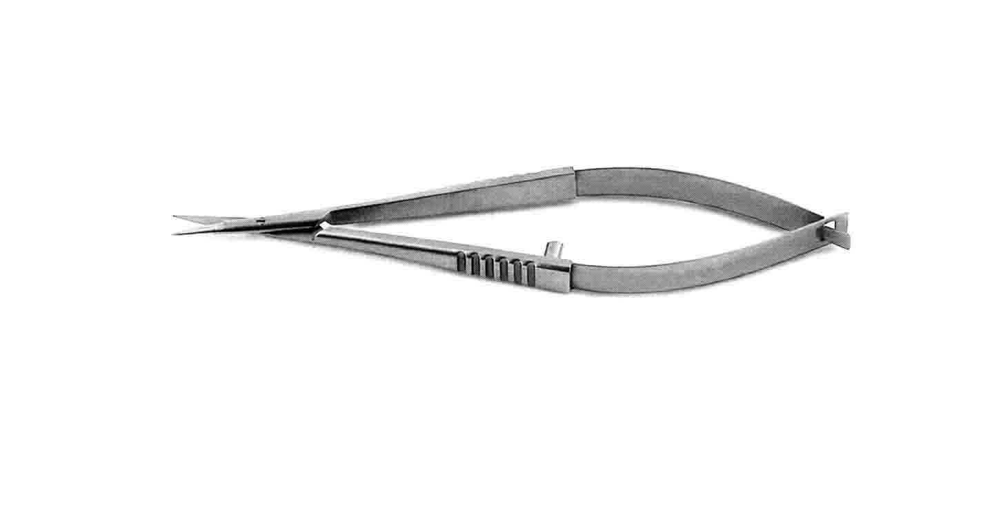 MAKAS EĞRİ UZUN BİLEYT  KÜNT  6 MM